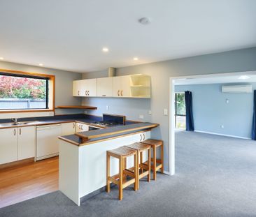 Home Sweet Home - Photo 4