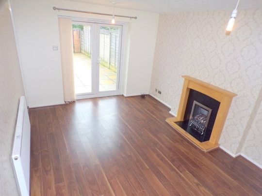 Larch Grove, Prenton - Photo 1