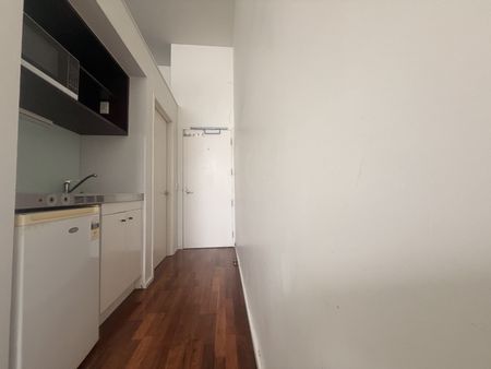 The Met, New York loft style apartment... in Auckland! - Photo 5