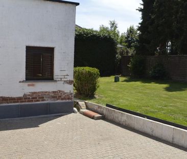 Woning te huur in Smetlede voor € 895 met 3 slaapkamers - Foto 5