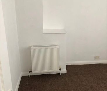 2 Bed Terraced House, Tudor Street, L6 - Photo 6