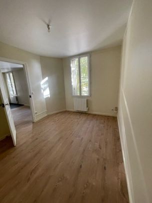 Location Appartement 3 pièces 52m² - Photo 1