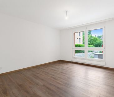 "Ihre grosszügige Wohlfühloase!" - Foto 3