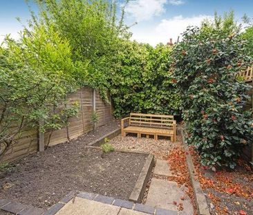 Pellatt Road, East Dulwich, London, SE22 - Photo 5