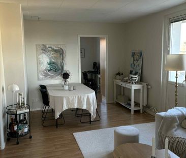 Karlsgatan, Skövde - Photo 2