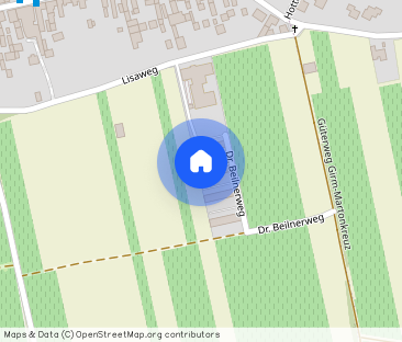 Dr. Beilnerweg 9 - Photo 1