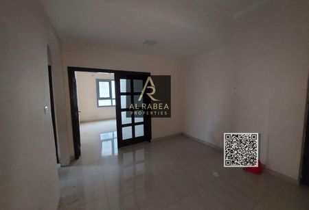 2BHK for annual rent directly Sheikh Ammar Street - Photo 2