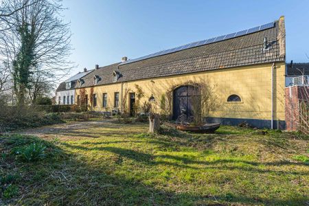 Kokkelertstraat 20 - Foto 3