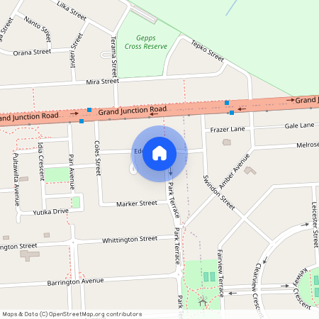 37 Park Terrace, SA 5085, Enfield