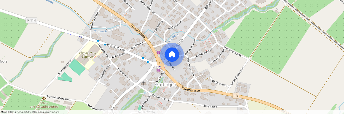 8594, Güttingen, Bahnhofstrasse, 2