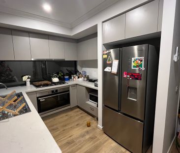 Donnybrook - Photo 5