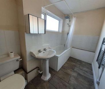 Grenville Road, Pevensey Bay, Pevensey, BN24 - Photo 6