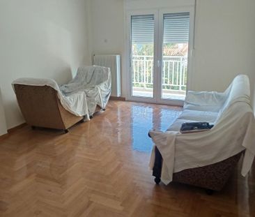 Διαμέρισμα για ενοικίαση - Σικυώνα, - Photo 2