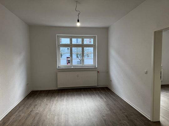 Walkuerenring 43, 38106 Braunschweig OT Siegfriedviertel - Photo 1