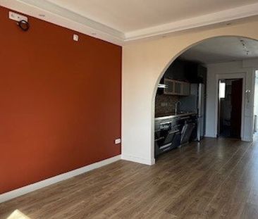 Appartement 3 pièces 60m2 REIMS 810 euros - Photo 4