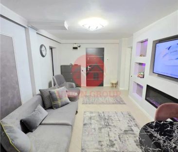Apartament Superb, Parter, Zona Institutul de Marina - Photo 3