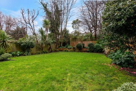 4 Bedroom Flat To Let - Photo 2