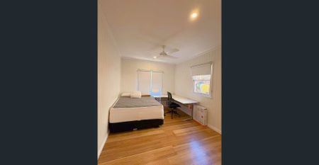 Move in straight away 2 months rent including all utilities - Photo 4