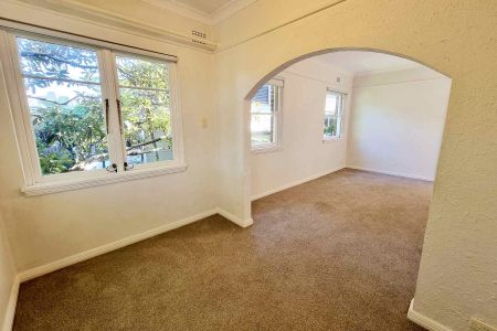 ONLY AVAILABLE UNTIL 31 OCTOBER 2026 - Photo 2