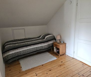Johan Skyttes Väg, Älvsjö - Photo 2