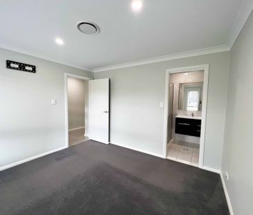 Ray White Real Estate Parkes - Photo 2