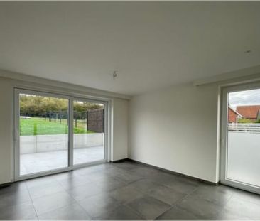 Huis te huur - Photo 1