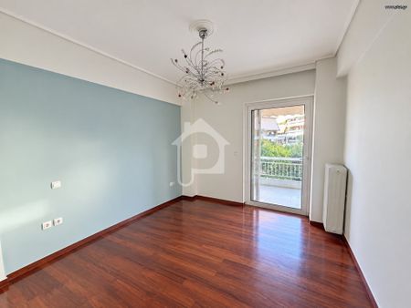 Διαμέρισμα 68 τ.μ. προς ενοικίαση - Photo 3