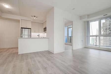 For Lease - 4955 Yonge Street Unit# 2019, Toronto, Ontario - Photo 3