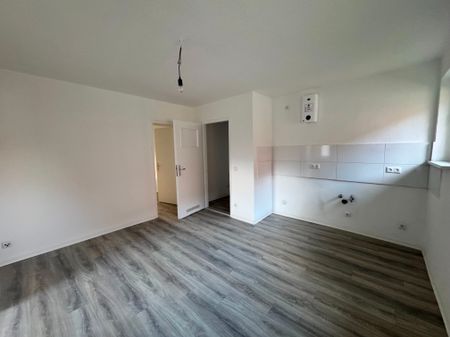 Veronikastraße 23 – 1.OG, 38259, – Salzgitter Bad - Photo 3