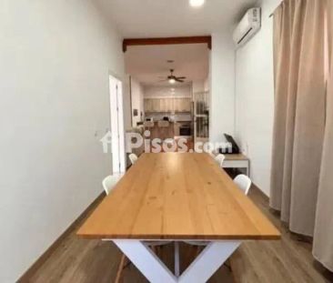 Piso en alquiler en Mazarrón - Photo 2