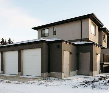 3003 33A Avenue Southeast, Calgary - Photo 5