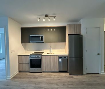 For Lease - 3100 Keele Street Unit# 442, Toronto, Ontario - Photo 6