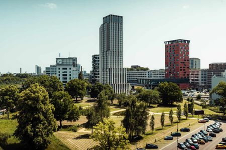 Machinekamerplein 32-333, 5617 AP, Eindhoven - Photo 5