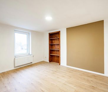 Huis met drie slaapkamers in Villers-le-Peuplier - Photo 6