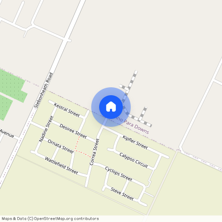 4 Ruby Cres, SA 5115, Munno Para Downs