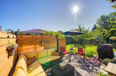 For Lease - 147 Millard Street, Whitchurch-Stouffville, Ontario - Photo 3