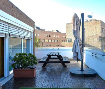 Apartamento T3 - Photo 3