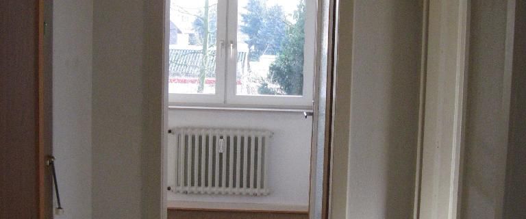 Gemütliche 3-Zimmer-Etagenwohnung in Duisburg  66,83 m², 1. Etage rechts - Photo 1