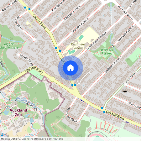 57 Garnet Road, Westmere, Auckland City