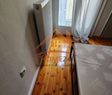 Διαμέρισμα για ενοικίαση Ιπποκράτειο (Φάληρο - Ιπποκράτειο) - Photo 3