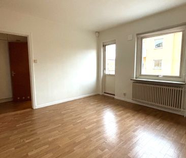 Göteborgsvägen 23 A - Foto 3