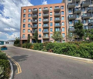 Henry Strong Road, Harrow, HA1 - Photo 2