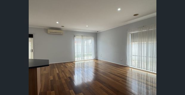 Charming Family Home with Solar Panels - Photo 1