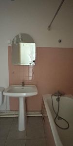 Location appartement 1 pièce 32.28 m2 à Tours - Photo 4