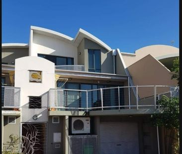 1/19 Brewery Lane - Photo 2