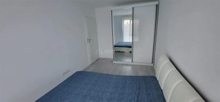 Apartament 3 camere de inchiriat Class Park mobilat utilat - Fotografie 4