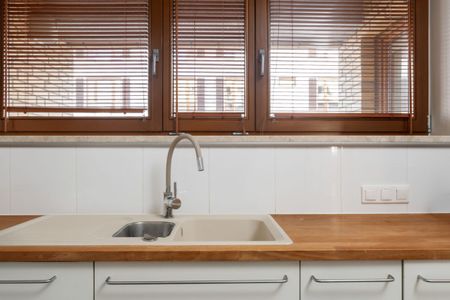 Ekopark | Dwie sypialnie | Południe | Garaż 73.29 m² - Фото 4