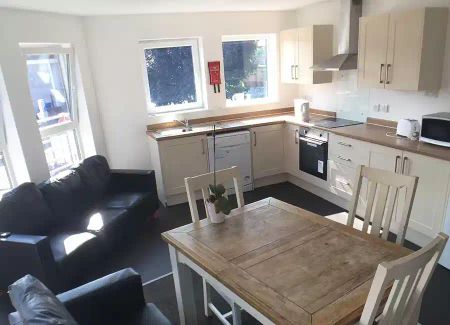 Ensuite Rooms - Photo 4