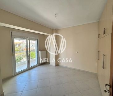 Μεζονέτα για ενοικίαση Συνοικισμός Νόμου 751 (Πανόραμα) - Photo 3