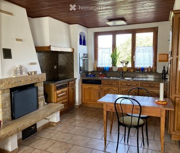 Maison familiale - Photo 3